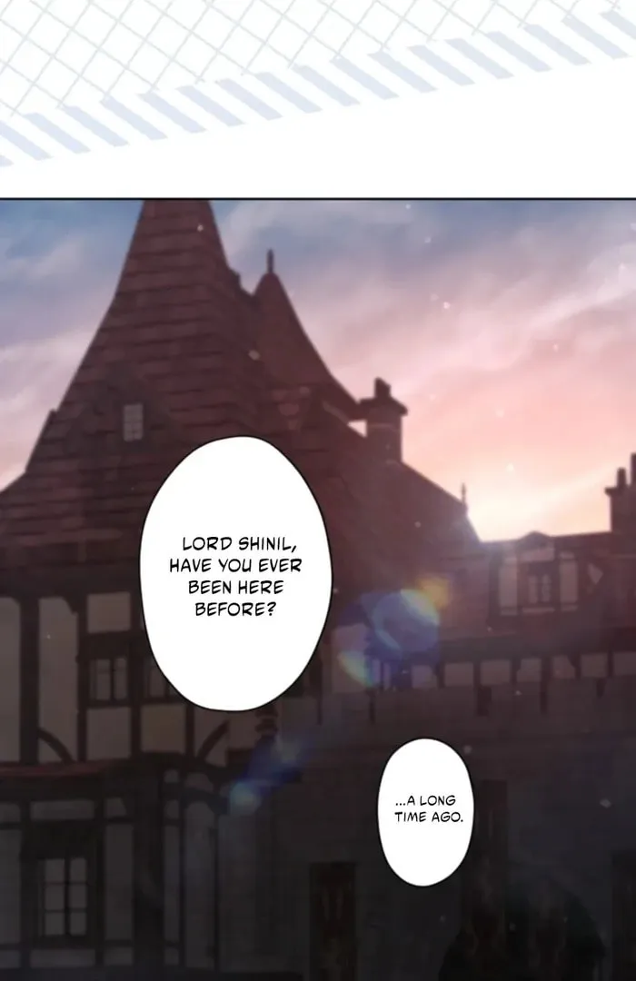 Oshi no Shuuchakushin wo Namete Ita Chapter 111 page 21 - 