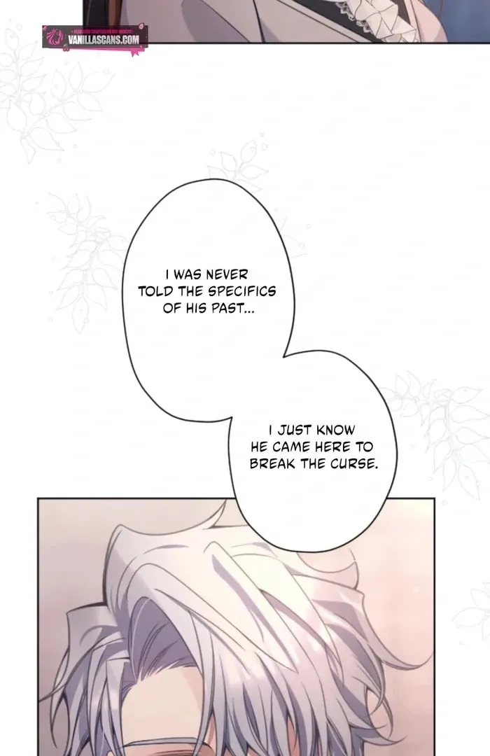 Oshi no Shuuchakushin wo Namete Ita Chapter 111 page 24 - 