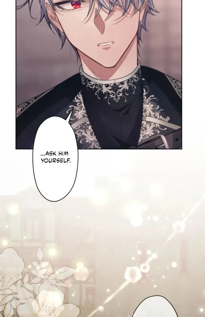 Oshi no Shuuchakushin wo Namete Ita Chapter 111 page 25 - 
