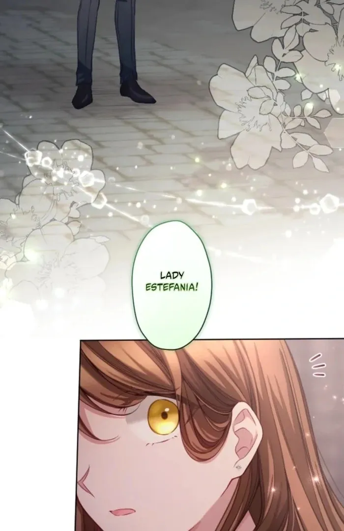 Oshi no Shuuchakushin wo Namete Ita Chapter 111 page 27 - 