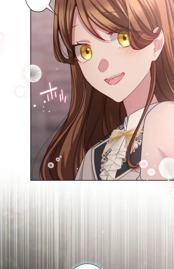 Oshi no Shuuchakushin wo Namete Ita Chapter 111 page 32 - 
