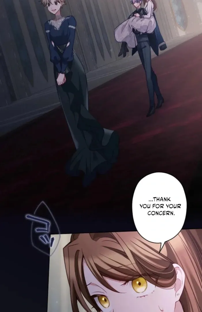 Oshi no Shuuchakushin wo Namete Ita Chapter 111 page 44 - 