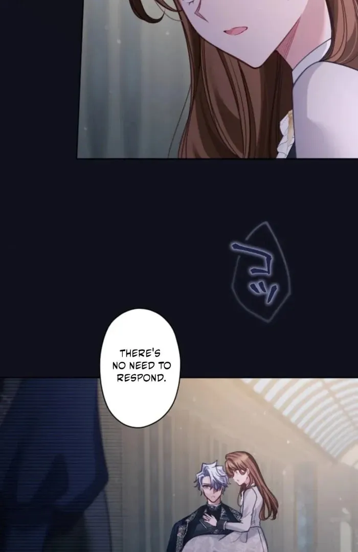 Oshi no Shuuchakushin wo Namete Ita Chapter 111 page 45 - 