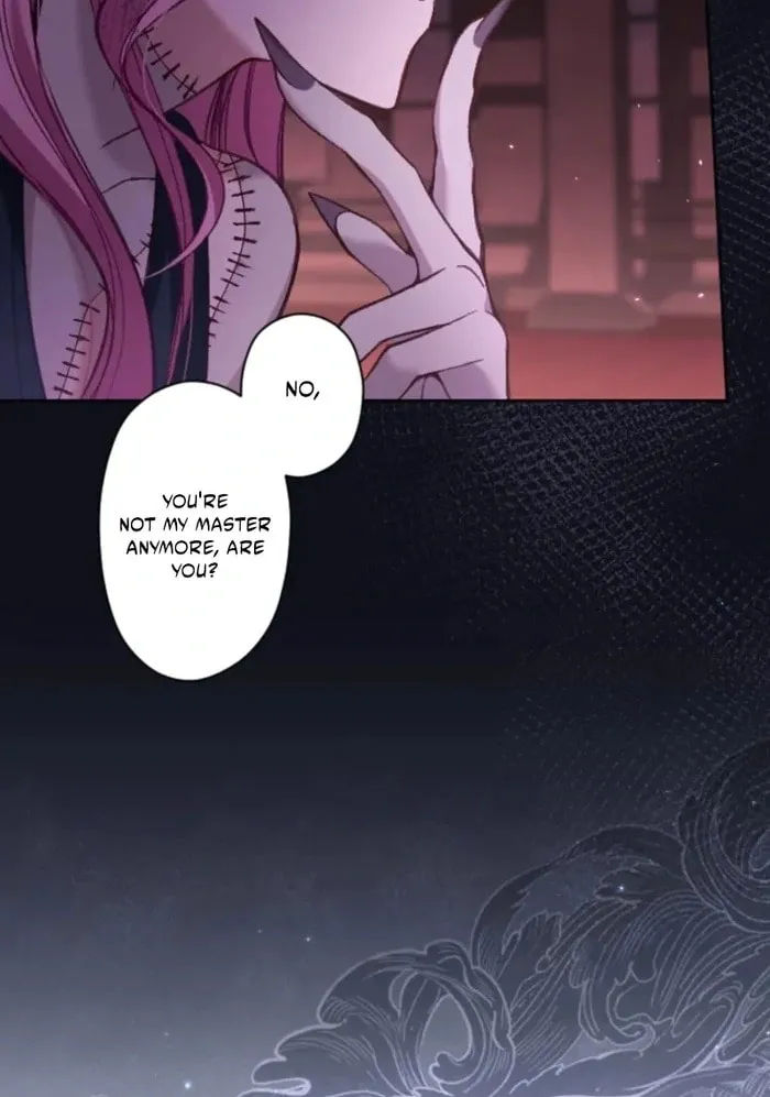 Oshi no Shuuchakushin wo Namete Ita Chapter 111 page 56 - 