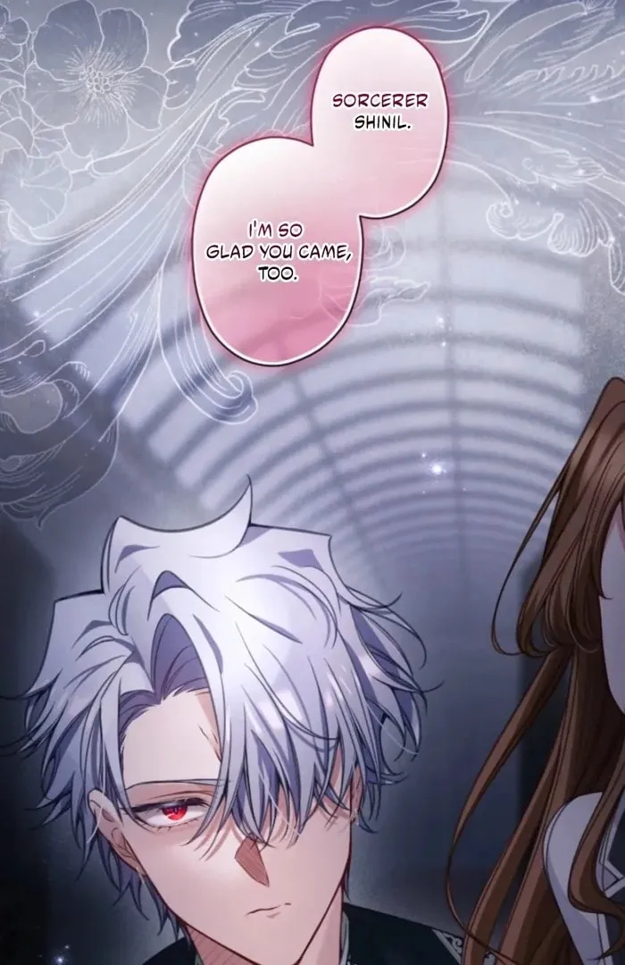 Oshi no Shuuchakushin wo Namete Ita Chapter 111 page 57 - 
