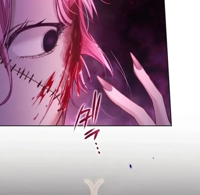 Oshi no Shuuchakushin wo Namete Ita Chapter 111 page 66 - 