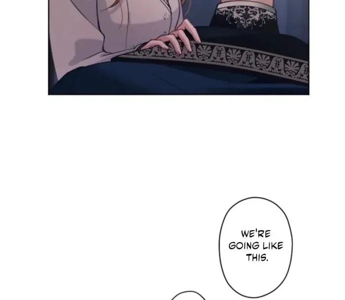 Oshi no Shuuchakushin wo Namete Ita Chapter 111 page 9 - 