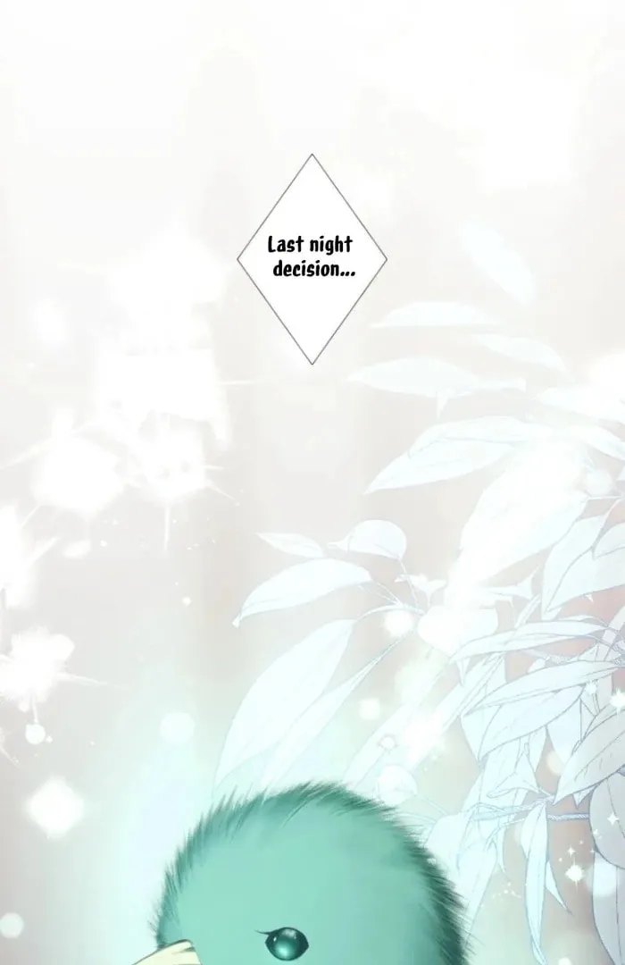 Oshi no Shuuchakushin wo Namete Ita Chapter 112 page 2 - 
