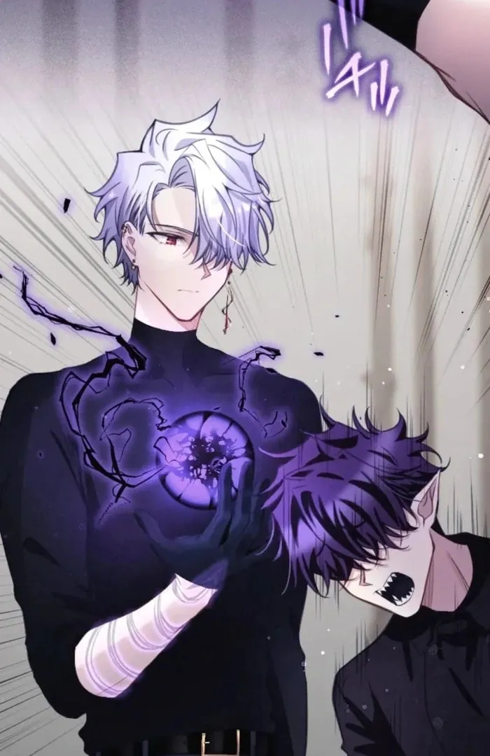 Oshi no Shuuchakushin wo Namete Ita Chapter 112 page 14 - 
