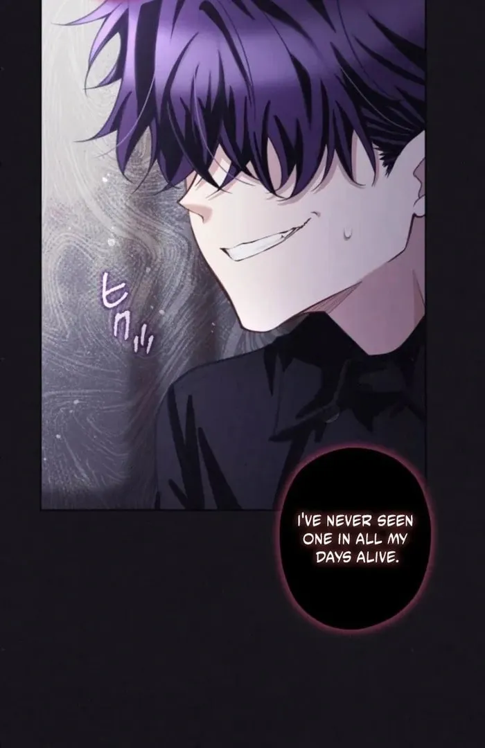 Oshi no Shuuchakushin wo Namete Ita Chapter 112 page 16 - 