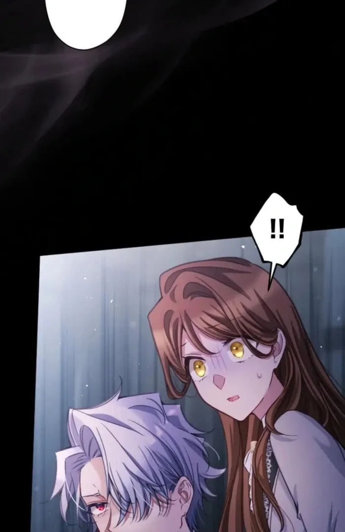 Oshi no Shuuchakushin wo Namete Ita Chapter 112 page 25 - 