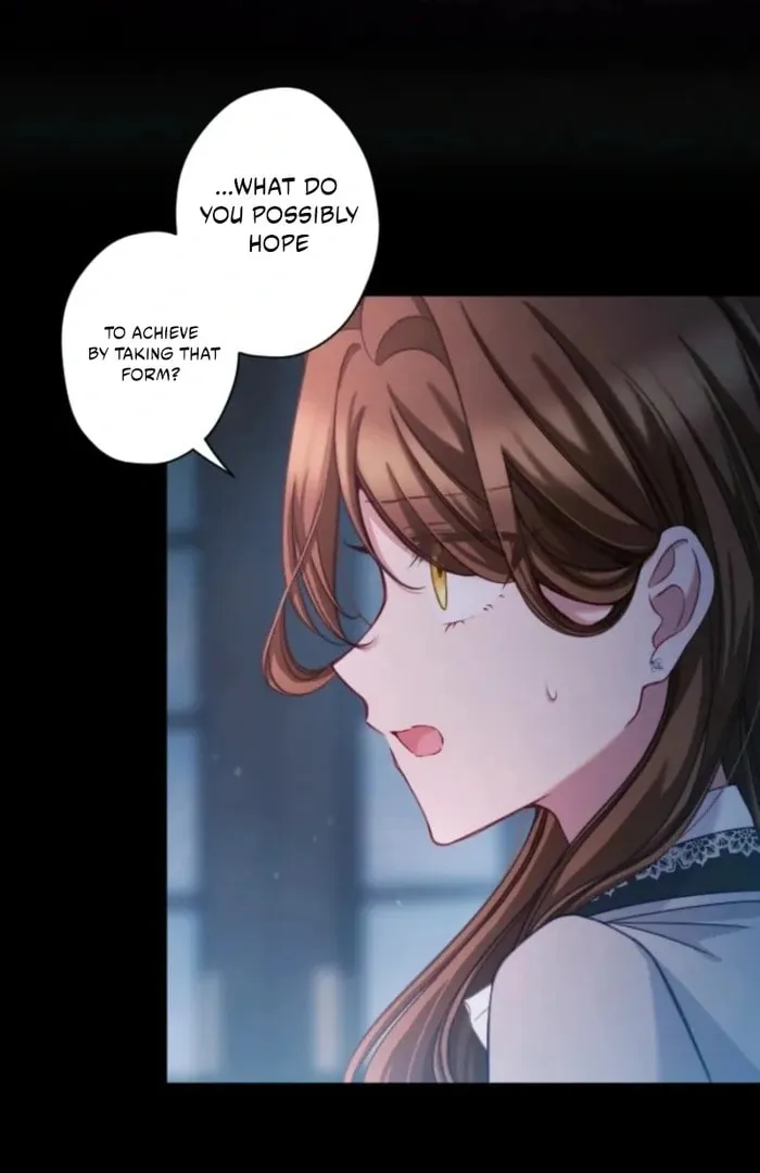 Oshi no Shuuchakushin wo Namete Ita Chapter 112 page 28 - 