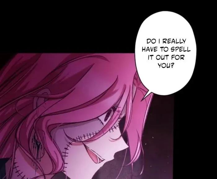 Oshi no Shuuchakushin wo Namete Ita Chapter 112 page 29 - 