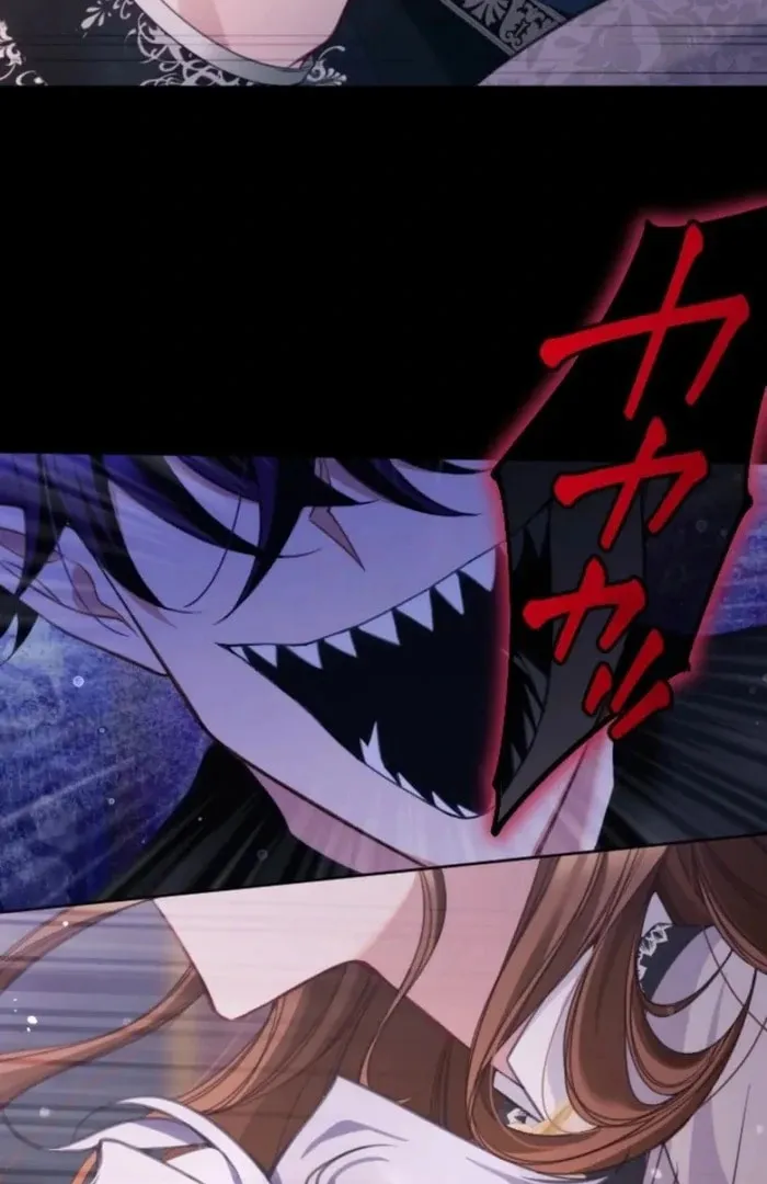 Oshi no Shuuchakushin wo Namete Ita Chapter 112 page 41 - 