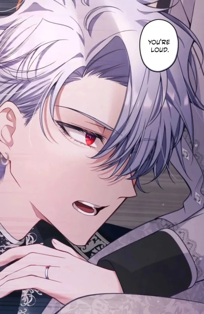 Oshi no Shuuchakushin wo Namete Ita Chapter 112 page 42 - 