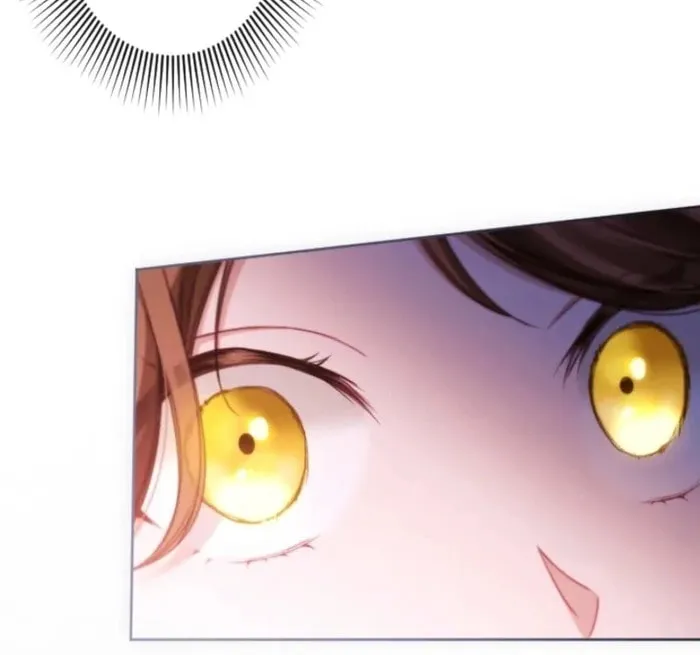 Oshi no Shuuchakushin wo Namete Ita Chapter 112 page 68 - 
