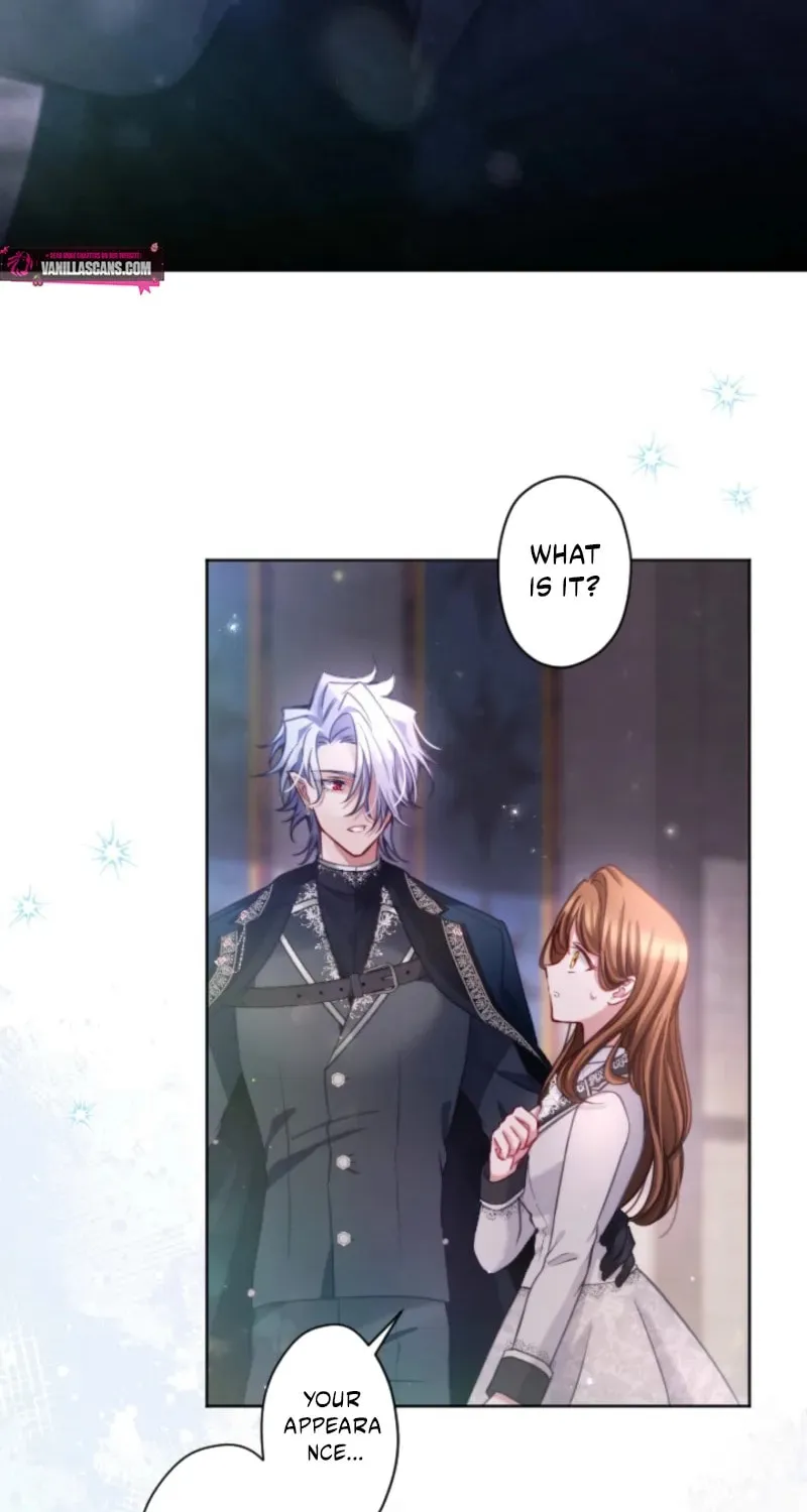 Oshi no Shuuchakushin wo Namete Ita Chapter 113 page 4 - 