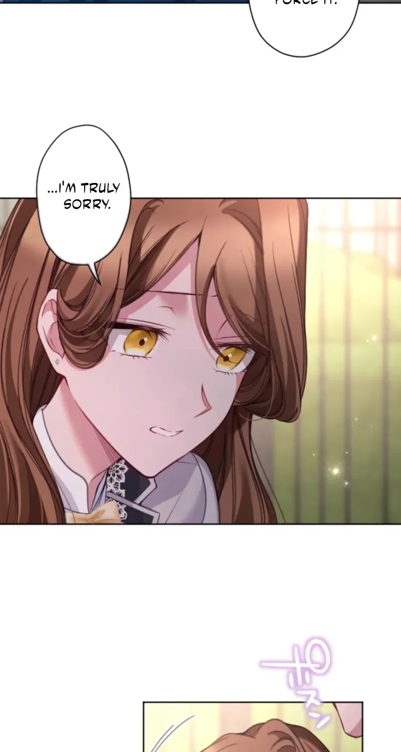 Oshi no Shuuchakushin wo Namete Ita Chapter 113 page 43 - 