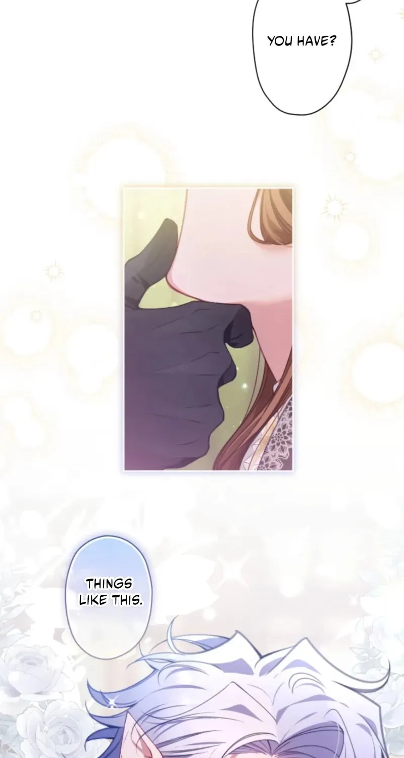 Oshi no Shuuchakushin wo Namete Ita Chapter 113 page 50 - 