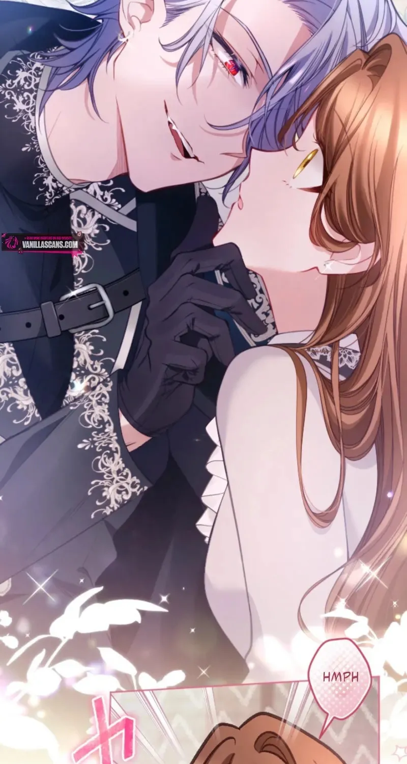 Oshi no Shuuchakushin wo Namete Ita Chapter 113 page 51 - 