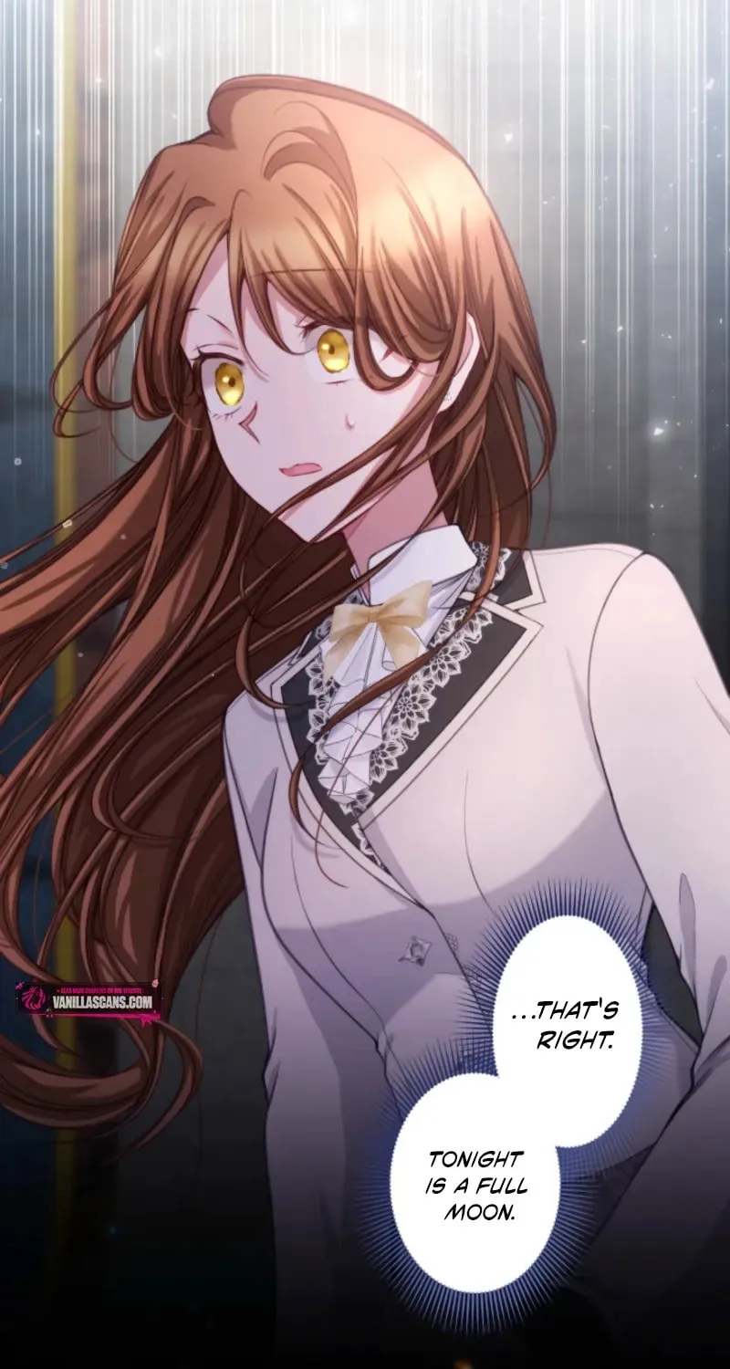 Oshi no Shuuchakushin wo Namete Ita Chapter 113 page 9 - 