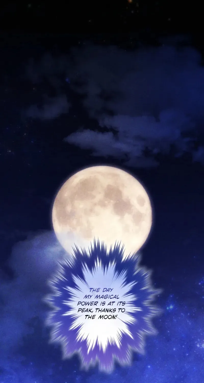 Oshi no Shuuchakushin wo Namete Ita Chapter 113 page 10 - 