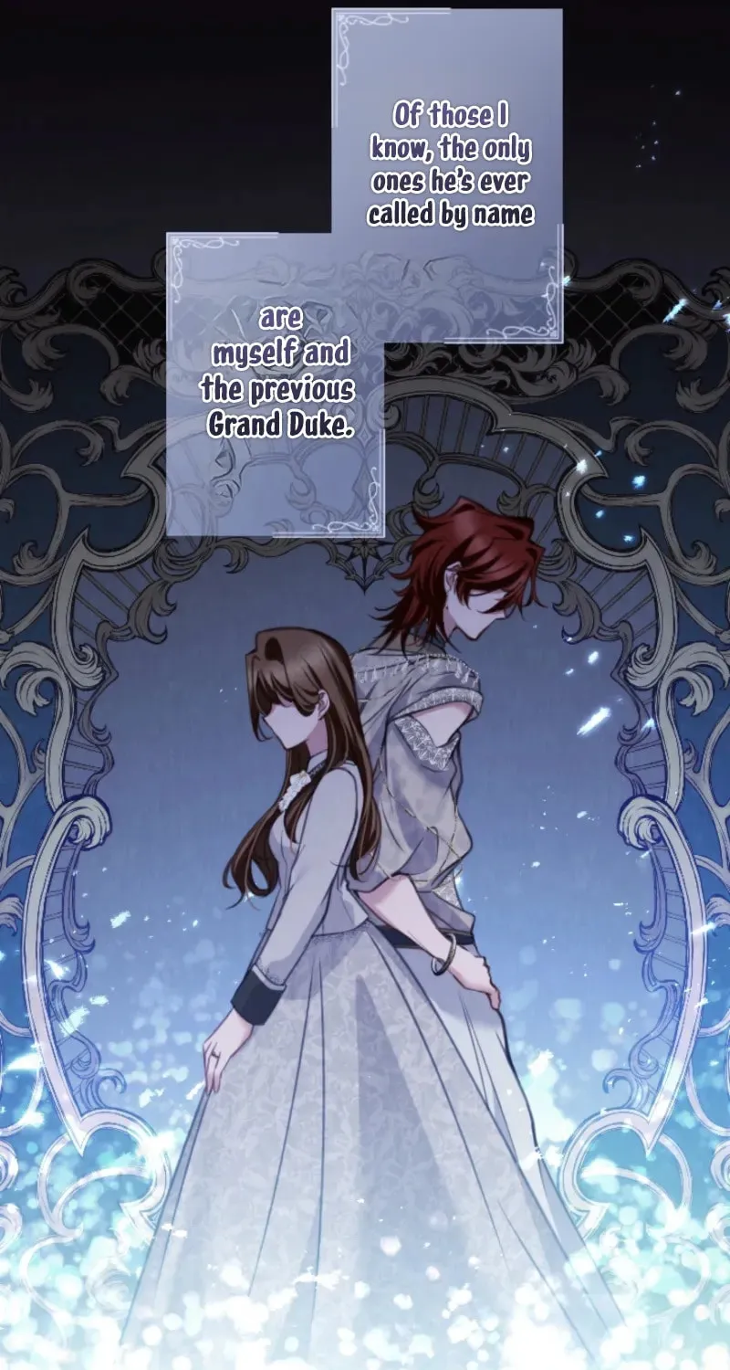 Oshi no Shuuchakushin wo Namete Ita Chapter 114 page 36 - 