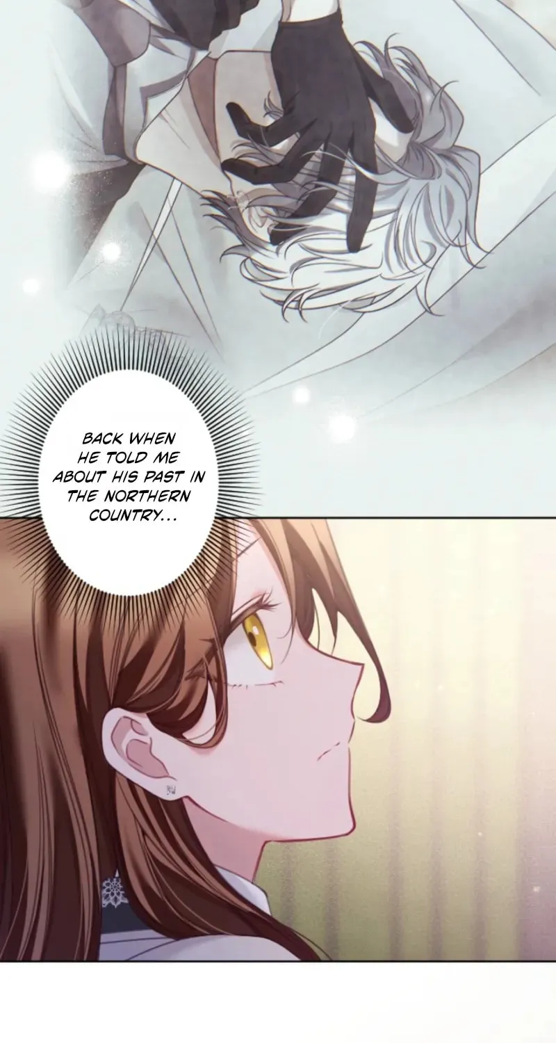 Oshi no Shuuchakushin wo Namete Ita Chapter 114 page 39 - 