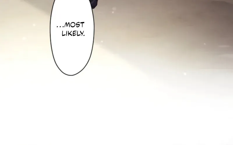 Oshi no Shuuchakushin wo Namete Ita Chapter 114 page 41 - 