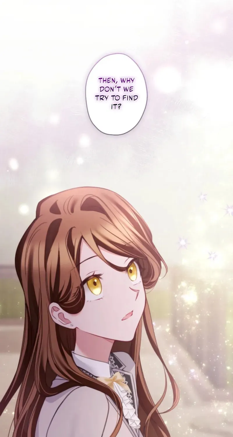 Oshi no Shuuchakushin wo Namete Ita Chapter 114 page 42 - 