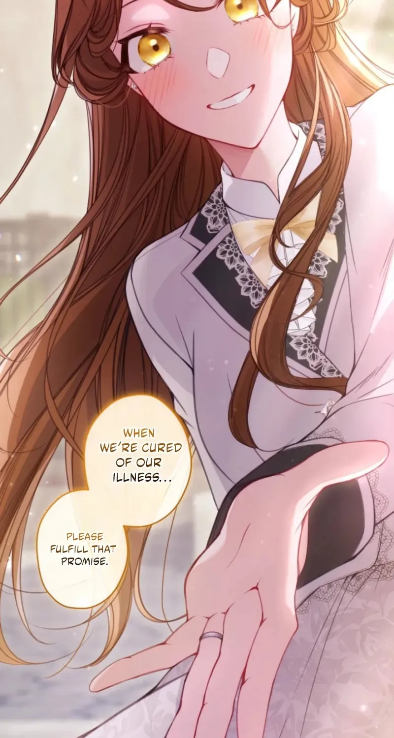 Oshi no Shuuchakushin wo Namete Ita Chapter 114 page 50 - 