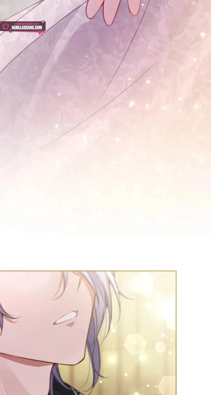 Oshi no Shuuchakushin wo Namete Ita Chapter 114 page 51 - 