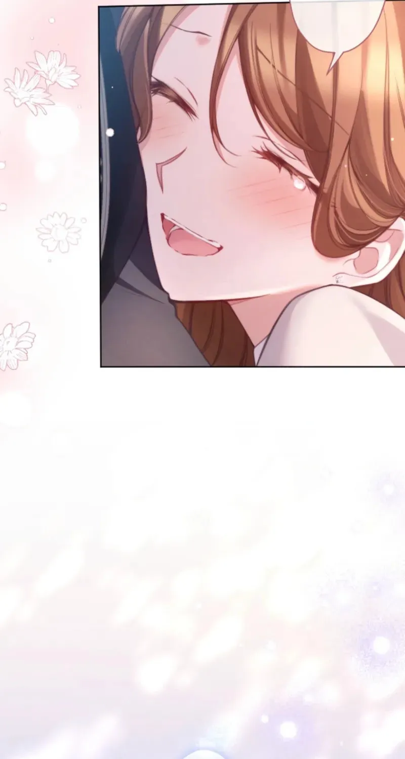 Oshi no Shuuchakushin wo Namete Ita Chapter 114 page 57 - 