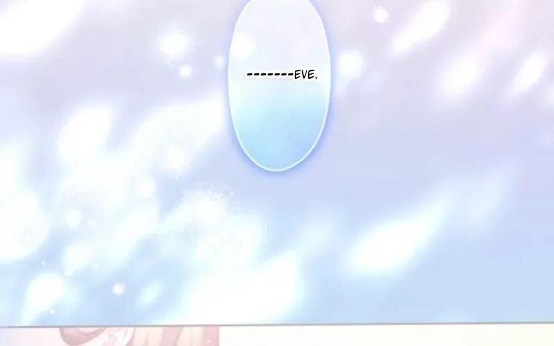 Oshi no Shuuchakushin wo Namete Ita Chapter 114 page 58 - 