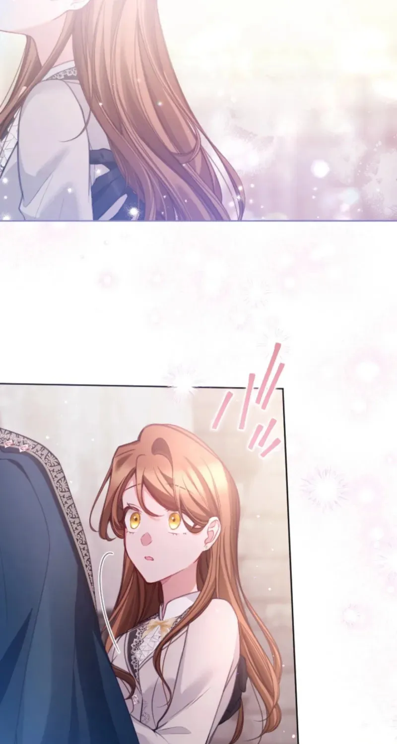 Oshi no Shuuchakushin wo Namete Ita Chapter 114 page 59 - 