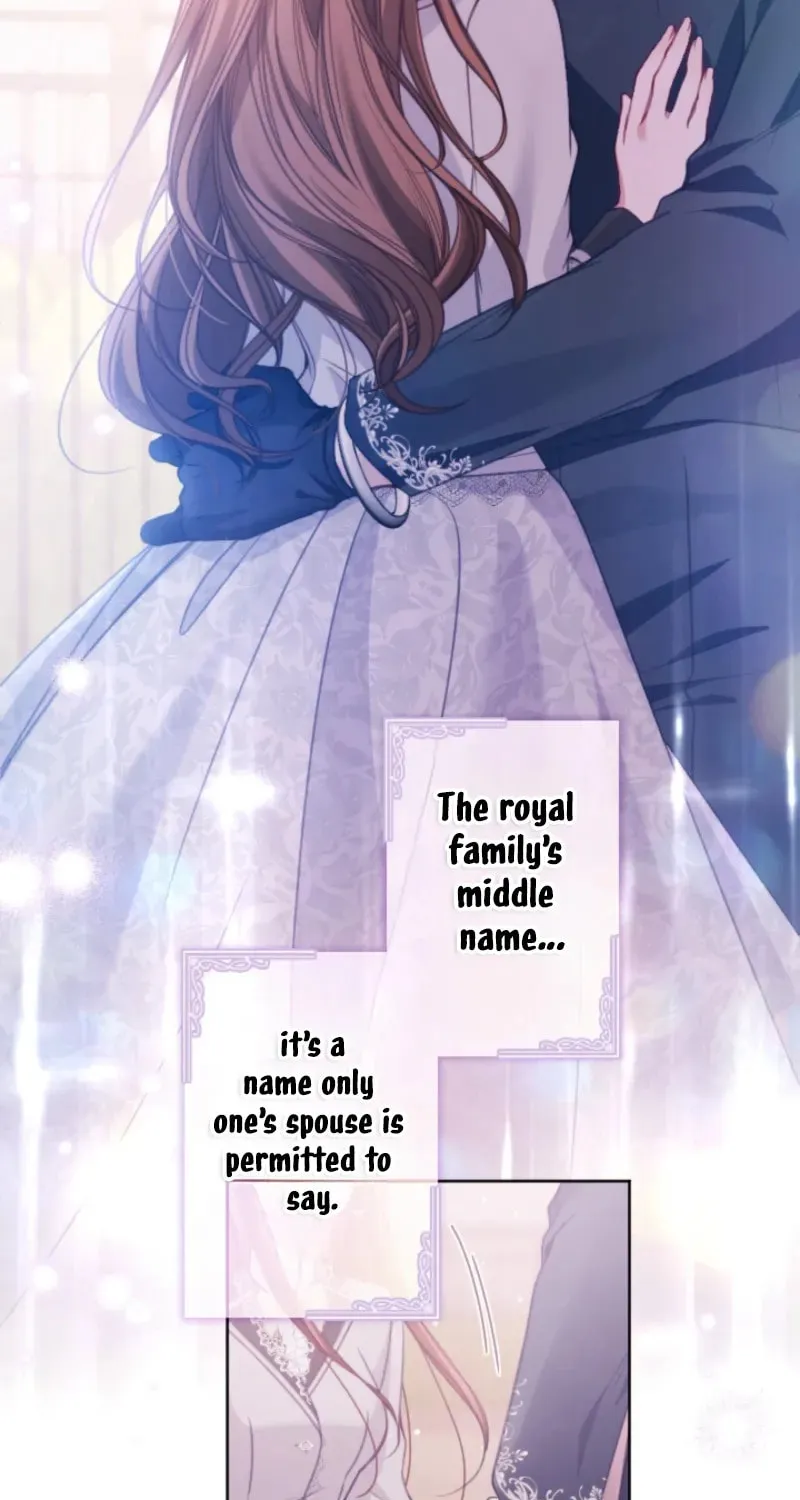 Oshi no Shuuchakushin wo Namete Ita Chapter 114 page 61 - 