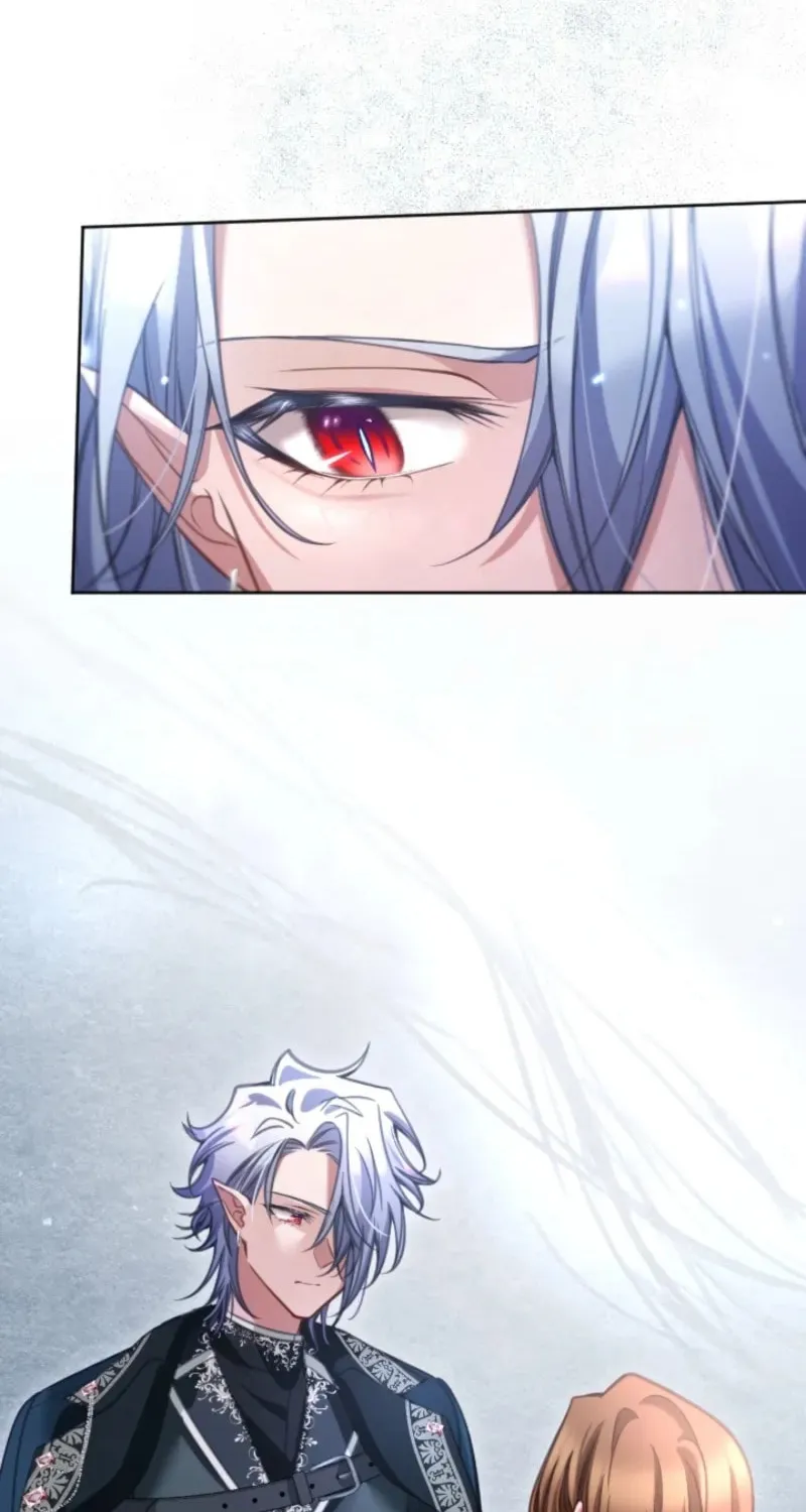 Oshi no Shuuchakushin wo Namete Ita Chapter 115 page 20 - 