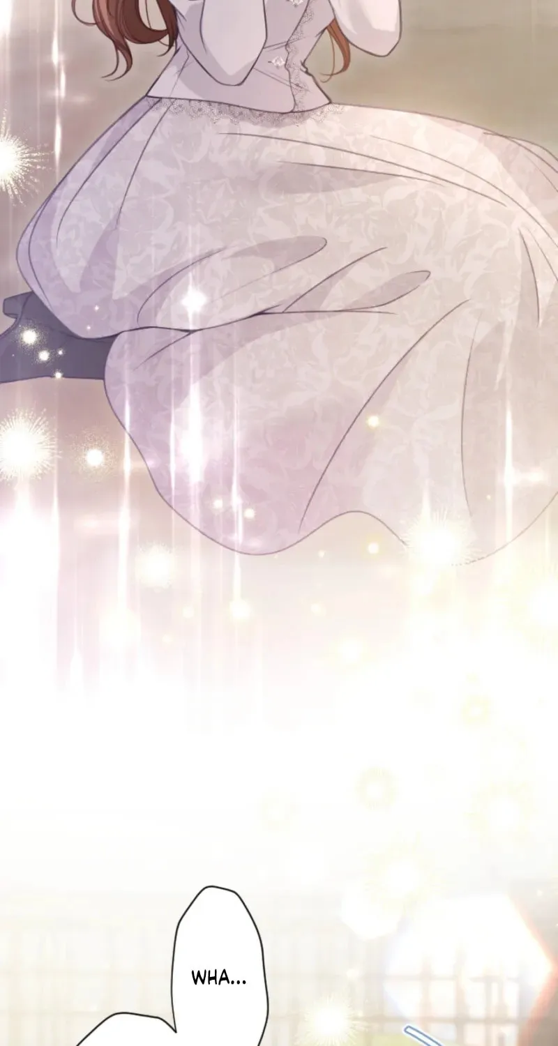Oshi no Shuuchakushin wo Namete Ita Chapter 115 page 3 - 