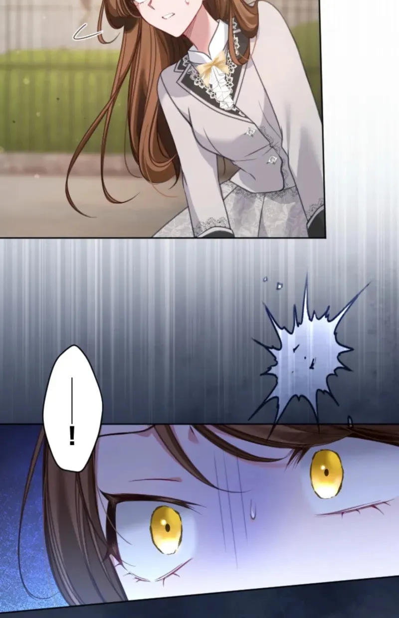 Oshi no Shuuchakushin wo Namete Ita Chapter 115 page 56 - 