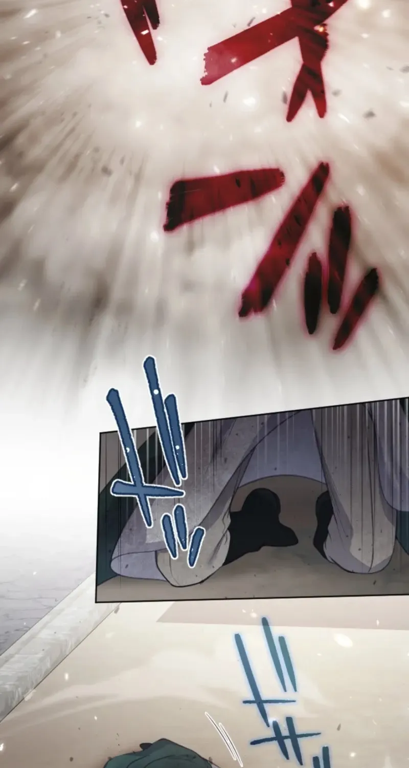 Oshi no Shuuchakushin wo Namete Ita Chapter 115 page 60 - 