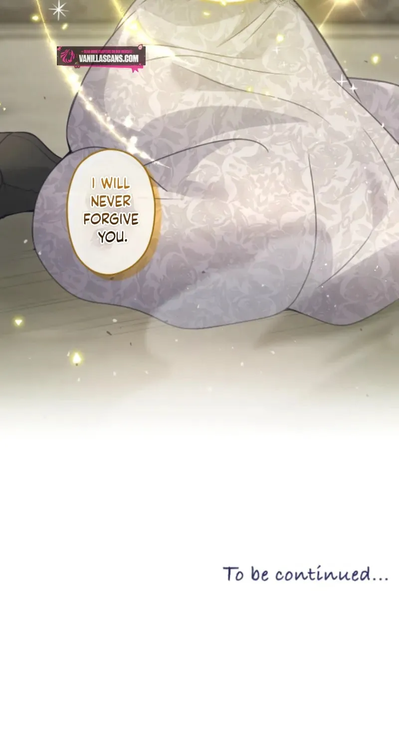 Oshi no Shuuchakushin wo Namete Ita Chapter 115 page 64 - 