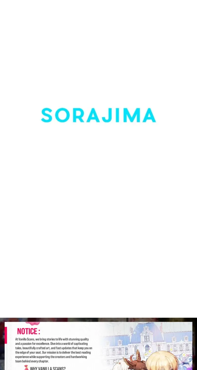 Oshi no Shuuchakushin wo Namete Ita Chapter 115 page 65 - 