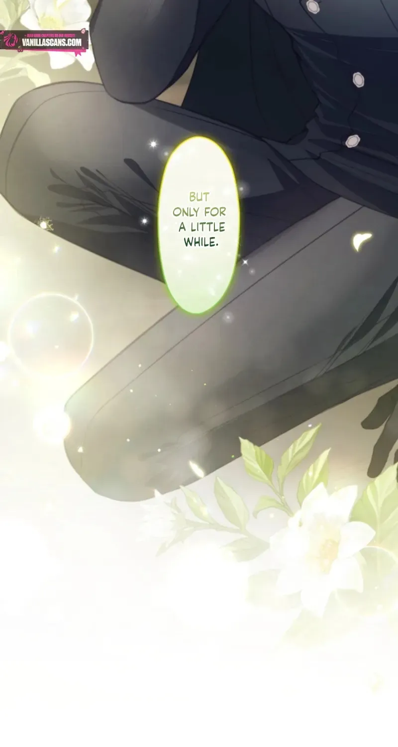 Oshi no Shuuchakushin wo Namete Ita Chapter 115 page 10 - 