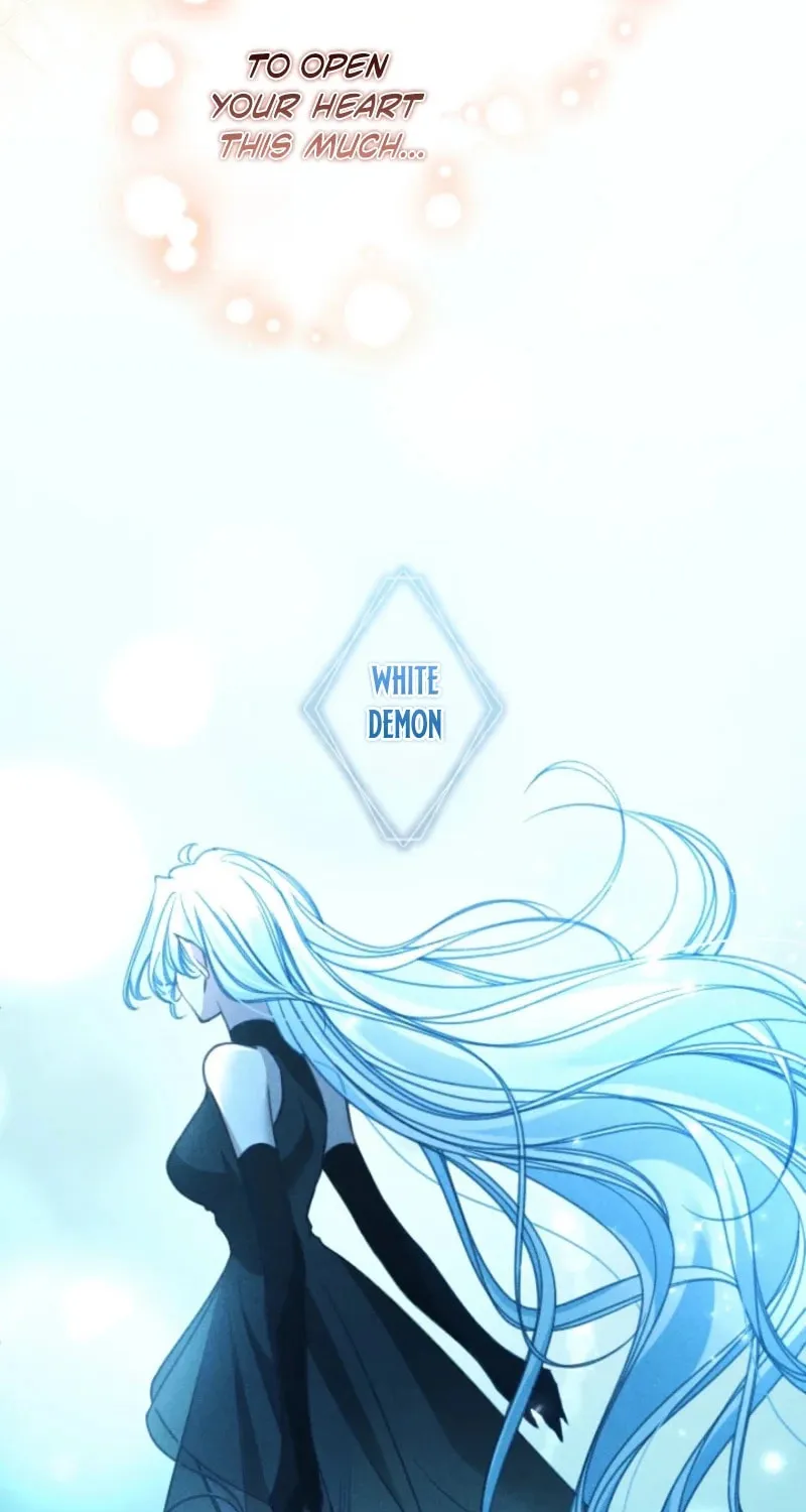 Oshi no Shuuchakushin wo Namete Ita Chapter 116 page 47 - 