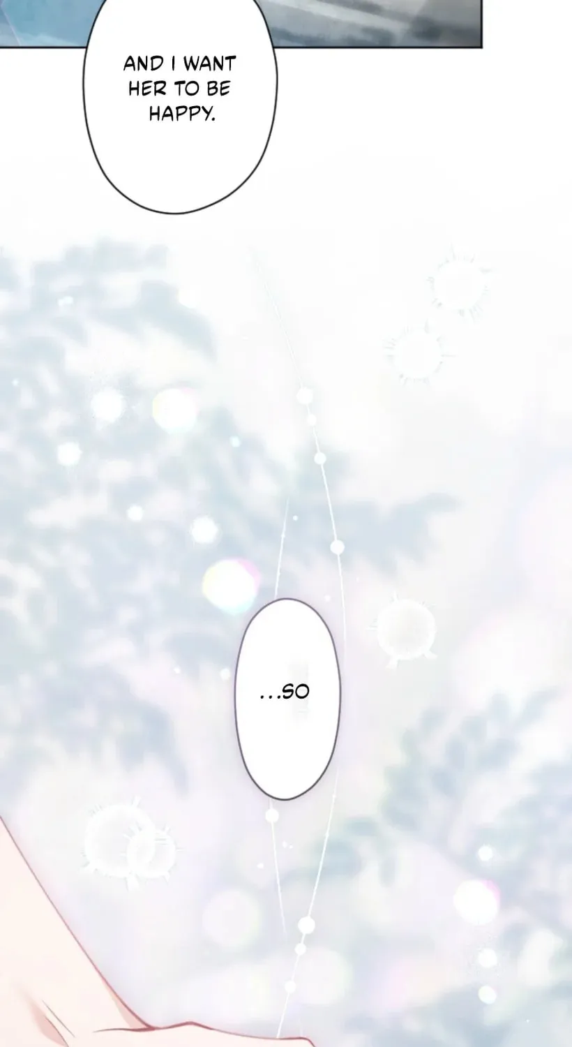 Oshi no Shuuchakushin wo Namete Ita Chapter 117 page 23 - 