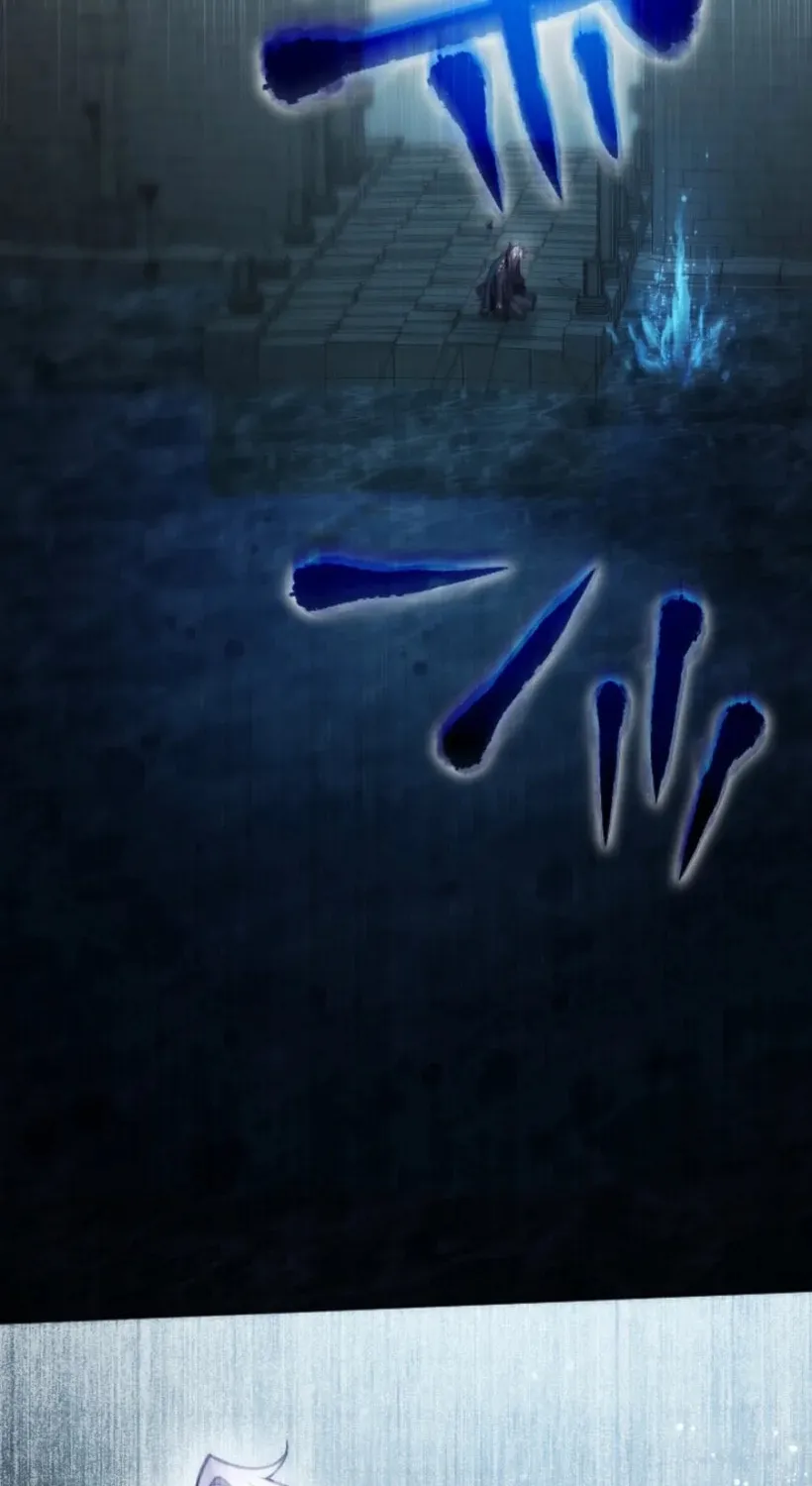 Oshi no Shuuchakushin wo Namete Ita Chapter 118 page 18 - 