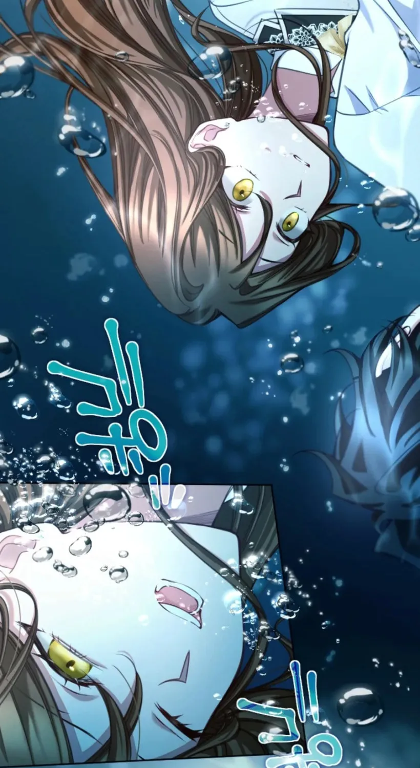 Oshi no Shuuchakushin wo Namete Ita Chapter 118 page 28 - 