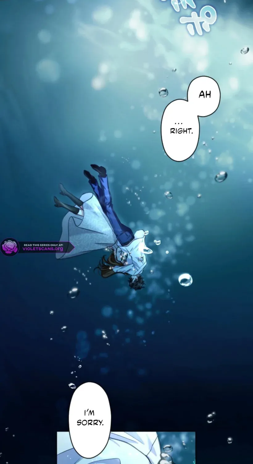 Oshi no Shuuchakushin wo Namete Ita Chapter 118 page 29 - 