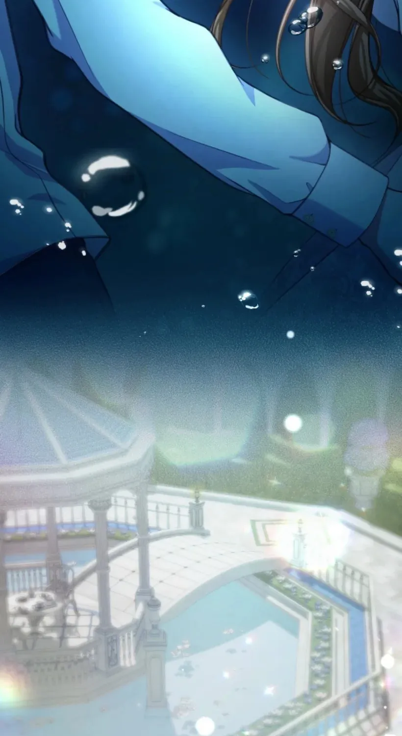 Oshi no Shuuchakushin wo Namete Ita Chapter 118 page 51 - 