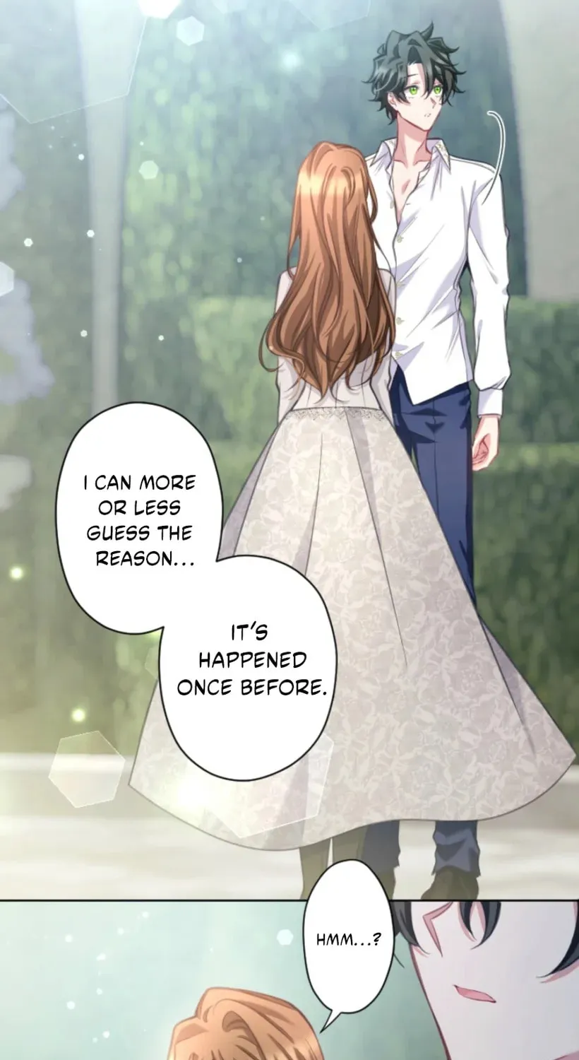 Oshi no Shuuchakushin wo Namete Ita Chapter 118 page 62 - 